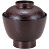Fukui Craft Sumoru Bowl, Shinkuraku Bowl, Made in Japan, Sensuji