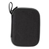Portable Camera Bag Hard Shell Travel Carrying Case Waterproof Fall