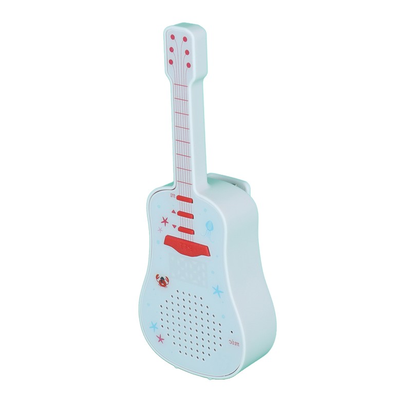 Walkie Talkies for Kids Handheld Radio Gift Children Walky Talky