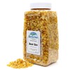 Harmony House Foods Dried Corn, whole (12 oz, Quart Size
