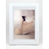 IDEAL TREND Elegant Picture Presentation with ALVA Wooden Picture Frame