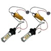 Discover winds T20 Pinch Part Difference Shared Turn Signal Position