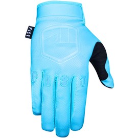 Fist Handwear Sky Stocker Gloves - Multi-Color Full Finger Small