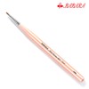 Barbara Nail Brush 407 Oval Brush / 바바라 네일 브러쉬 407 오발 브러쉬