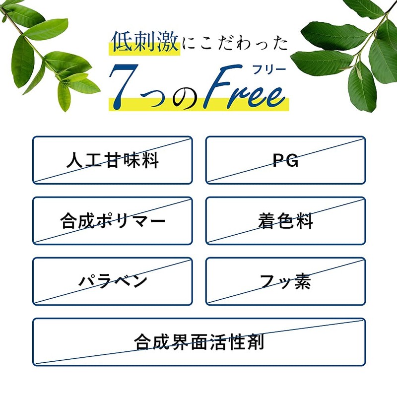 49.9... Toothpaste Whitening 3.5 oz (100 g) [Teeth Whitening Tartar