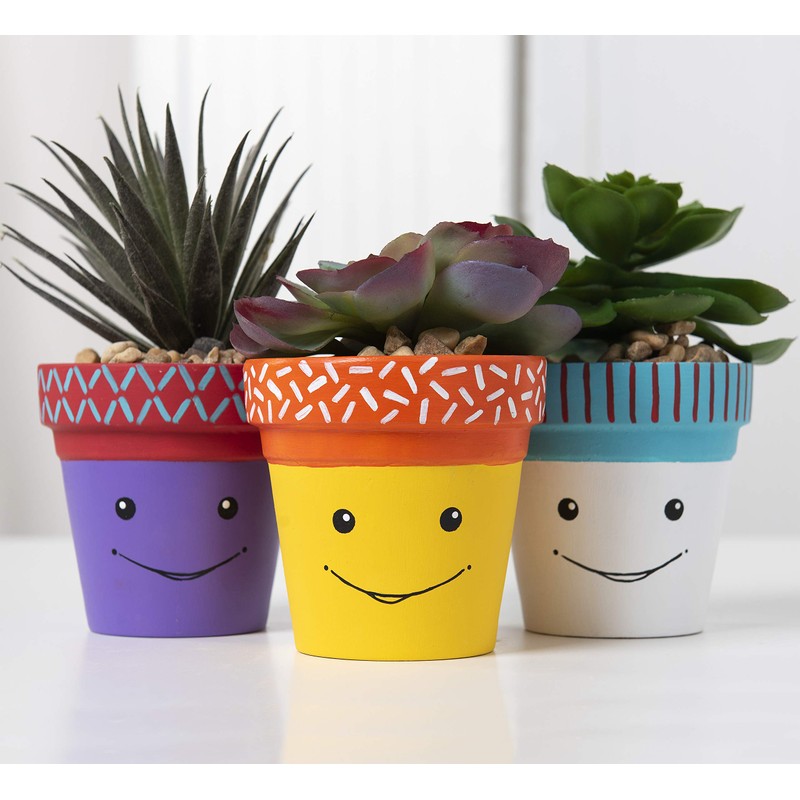 Apple Barrel Acrylic Paint in Assorted Colors (8 oz), K2602