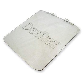 Katkabin Katzenklappe, Einheitsgröße