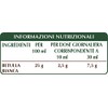 Dr. Giorgini Integratore Alimentare, Betulla Bianca Estratto Integrale Liquido Analcoolico