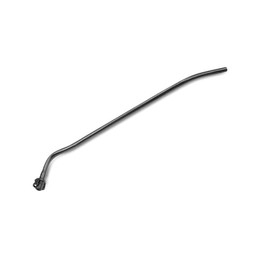 GuusCarDE Throttle Body Heater Pipe For Vauxhall Astra H-J Zafira B Insignia Mocha 1.6 5826485 5826485