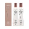 Silk Therapy Original Classic Hair Essence 130ml 2pcs 35515892 /