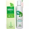 Baremisso 바레미소 정품 다음날도착 각질 발냄새 Baremi So Original Next Day Delivery Dead Skin Foot Odor