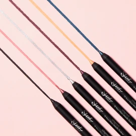 Lifeproof Kohl Eyeliner Money Made Me Do It Sleek
