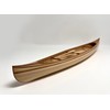 Midwest 949 Big Canadian Canoe 1:8 - Wooden Ship Model
