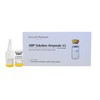DocLab Platinum ABP Solution Ampoule V2 - ABP Solution Ampoule
