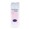 Hartmann Zigzag Dressing Cotton 100 g