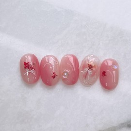 marry me ˖  - Petit Coffin / marry me ˖  - 쁘띠코핀