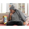 Bronkitose Miellimon-saz Jbe 240ml - Auxilia En Resfriado Miel