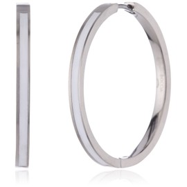 Boccia Women's Creole Titanium 051604