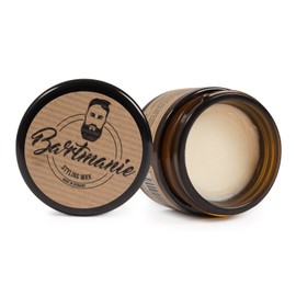 Manie Beard Care Products, , ,