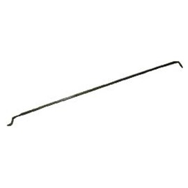 Honda 16555-ZE1-000 Rod Governor