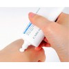 CARENEL No-Sebum Sunscreen Spf 50