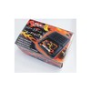 Power Station ( instrument break mini four wheel drive motor