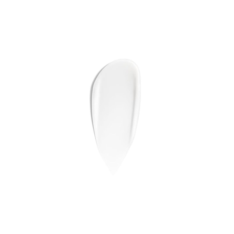 Biotherm Crema Reafirmante para Ojos Pro-Retinol, 15 ml