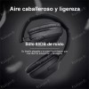 Audfonos Bluetooth Inalmbricos De Diadema Con Activa Cancelacin Ruido Y