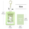 Sanrio Pochacco Holder for Cheki (Enjoyment Idol)