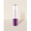 Gahi ibalm cv original product (9g) / 가히 아이밤 씨브이 본품 (9g)