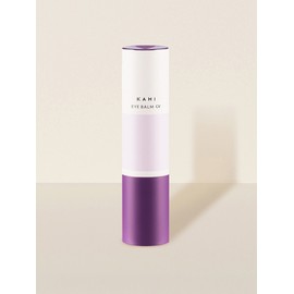 Gahi ibalm cv original product (9g) / 가히 아이밤 씨브이 본품 (9g)
