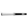 NOW ON NO1 Grip PROseries mid BL, Black White