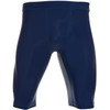 CompressionZ Men’s Compression Shorts - Athletic Running & Sports Underwear