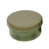 PRO FILSTAR Boilies Dip Container Small DIA 9 cm, H