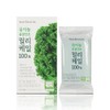 Nutri-One Life Organic Freeze-Dried Curly Kale 100% 30 packets Easy-to-Eat Powder Stick / 뉴트리원 라이프 유기농 동결건조 컬리케일 100% 30포 섭취간편 분말 스틱