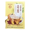 Light Day Pumpkin Red Bean Tea 1.5g x 12 tea bags x 3 b71853 (29268822) / 가벼운하루호박팥차 1.5g x 12티백 x 3개 b71853 (29268822)