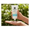 Anew Tripleproteccion Solar Avon Mate Color