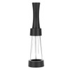Coffee Stirrer Distributor Needle Stainless Steel Coffee Stirring Powder Needle