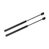 PM Auto Pair of 2 Rear Tailgate Lift Support for