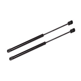 PM Auto Pair of 2 Rear Tailgate Lift Support for 2007-2017 Toyota Tundra