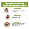 Serum Tratamiento De Pestañas Y Cejas Crecimiento Mas Largas