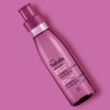 Natura Tododia Body Splash Ciruela y Flor de Cerezo 200ml