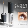 3p Serum Alargador Fortalecedor Pestañas Bioaqua Crecimiento