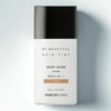 Thank You Farmer Be Beautiful Skin Tint 50ml Tan 1 x / 땡큐파머 비 뷰티풀 스킨 틴트 50ml 탠 1개
