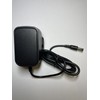 DIXIETREE Replacement 27V Adaptor Charger for Polti Forzaspira Slim SR100