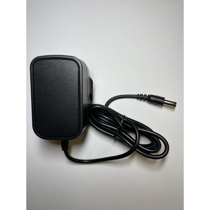 DIXIETREE Replacement 27V Adaptor Charger for Polti Forzaspira Slim SR100