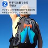 ateena Shoe Clip, Basketball, Shoe Strap, Shoe Hanger, Shoe Holder,