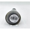 Revlon Nail Enamel, Chip Resistant Nail Polish, Sophisticated #905 NEW!