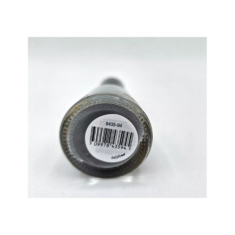 Revlon Nail Enamel, Chip Resistant Nail Polish, Sophisticated #905 NEW!