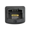For Motorola Rapid Charger Base Compatible with CP110 A10 RDU2020